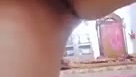 Desi Aunty