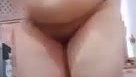 Desi Aunty