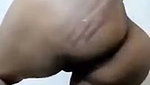 Desi Collage Girl Full Face Boobs Pussy Show