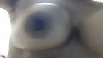 Desi Collage Girl Full Face Boobs Pussy Show
