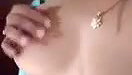 Desi mom full open show 240