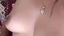 Desi mom full open show 240