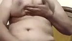 desi mummy pussy fingering