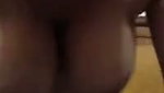 desi mummy pussy fingering