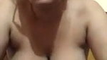 desi mummy pussy fingering