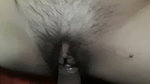 Beautiful bhabhi give Handjob  fucked