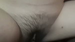 Beautiful bhabhi give Handjob  fucked
