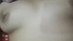 Beautiful bhabhi give Handjob  fucked