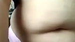 Desi Prince princes pussy show