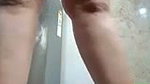 Desi Prince princes pussy show