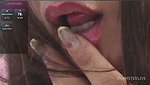 Hell queen786 2