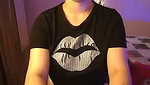 hotniyathi webcam