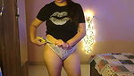 hotniyathi webcam