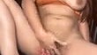 Hotsofia6969 pussy fingering