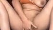 Hotsofia6969 pussy fingering