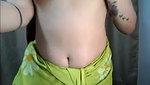 Hott Niya 2