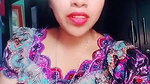 Sexy Bangla Girl Showing