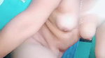 Sexy Bangla Girl Showing