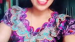 Sexy Bangla Girl Showing