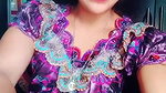 Sexy Bangla Girl Showing