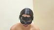 Im Sakshi  boobs oiling