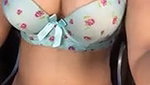 India young desi girls sex