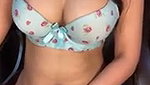 India young desi girls sex