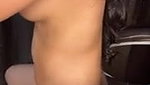 India young desi girls sex
