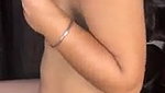India young desi girls sex