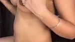 India young desi girls sex