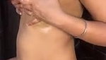 India young desi girls sex