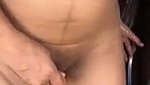 India young desi girls sex