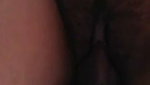 Beautiful girl fucking hard  enjoying