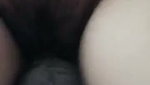 Beautiful girl fucking hard  enjoying