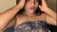 INDIAN BITCH TEEN FINGERING PUSSY