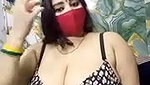 Indian housewife