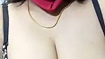 Indian housewife