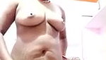 Indian savitri bhabi nude dance