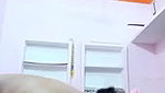 Indian savitri bhabi nude dance