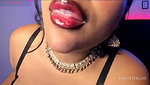 Indian Stripchat Model Boobs Show