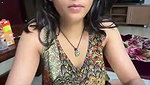 Indian Stripchat Model Pussy Show 2