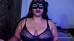 Indian Stripchat Model Pussy Show