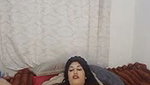 Indian Stripchat Neha Full Face Pussy Fingering