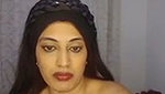 Indian Stripchat Neha Full Face Pussy Fingering