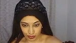 Indian Stripchat Neha Full Face Pussy Fingering