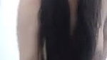Indian Stripchat Samira Kaur Full Face Ticket Show