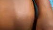 Ishu Lovee Ass Fingering