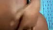 Ishu Lovee Ass Fingering