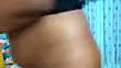 Ishu Lovee Ass Fingering