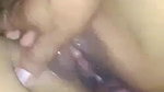 Desi couple anal sex